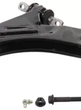 Moog Control Arms CK620302 Left Chevrolet | Pontiac | Saturn 2003-2010                                     - Moog-CK620302 - Image 2