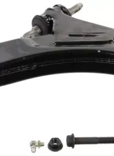 Moog Control Arms CK620302 Left Chevrolet | Pontiac | Saturn 2003-2010                                     - Moog-CK620302 - Image 3