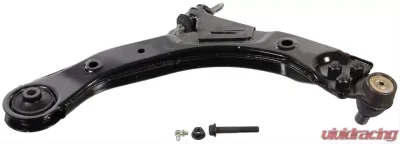 Moog Control Arms CK620302 Left Chevrolet | Pontiac | Saturn 2003-2010 - Moog-CK620302