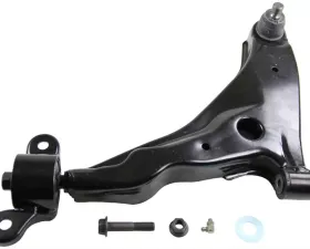 Moog Control Arms CK620314 Left Chrysler | Dodge | Mitsubishi 2001-2005