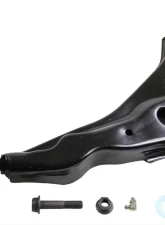 Moog Control Arms CK620314 Left Chrysler | Dodge | Mitsubishi 2001-2005                                     - Moog-CK620314 - Image 2