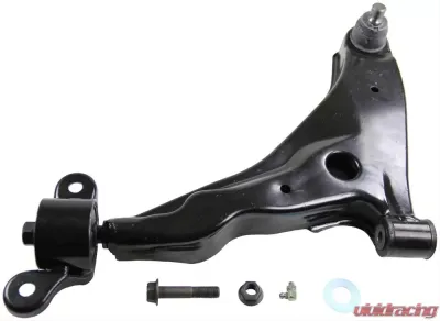 Moog Control Arms CK620314 Left Chrysler | Dodge | Mitsubishi 2001-2005 - Moog-CK620314