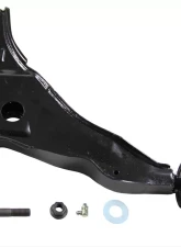 Moog Control Arms CK620314 Left Chrysler | Dodge | Mitsubishi 2001-2005                                     - Moog-CK620314 - Image 3
