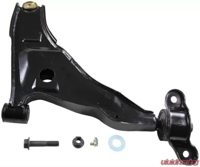 Moog Control Arms CK620314 Left Chrysler | Dodge | Mitsubishi 2001-2005 - Moog-CK620314
