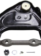 Moog Control Arms CK620315 Dodge | Ram 1979-2003                                     - Moog-CK620315 - Image 3