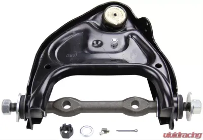 Moog Control Arms CK620315 Dodge | Ram 1979-2003 - Moog-CK620315