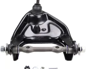 Moog Control Arms CK620315 Dodge | Ram 1979-2003