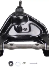 Moog Control Arms CK620315 Dodge | Ram 1979-2003                                     - Moog-CK620315 - Image 2