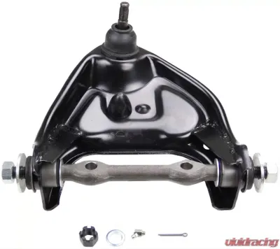 Moog Control Arms CK620315 Dodge | Ram 1979-2003 - Moog-CK620315