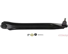 Moog Control Arms CK620318 Ford | Mazda | Mercury 2001-2008