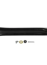 Moog Control Arms CK620318 Ford | Mazda | Mercury 2001-2008                                     - Moog-CK620318 - Image 2