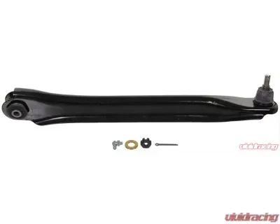 Moog Control Arms CK620318 Ford | Mazda | Mercury 2001-2008 - Moog-CK620318