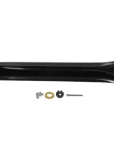 Moog Control Arms CK620318 Ford | Mazda | Mercury 2001-2008                                     - Moog-CK620318 - Image 3