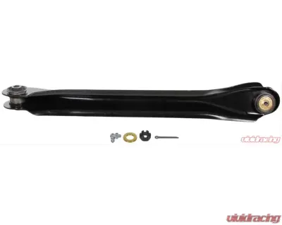 Moog Control Arms CK620318 Ford | Mazda | Mercury 2001-2008 - Moog-CK620318