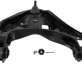 Moog Control Arms CK620319 Left Ford | Mazda | Mercury 1995-2010