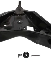 Moog Control Arms CK620319 Left Ford | Mazda | Mercury 1995-2010                                     - Moog-CK620319 - Image 2
