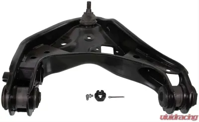 Moog Control Arms CK620319 Left Ford | Mazda | Mercury 1995-2010 - Moog-CK620319