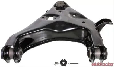Moog Control Arms CK620319 Left Ford | Mazda | Mercury 1995-2010 - Moog-CK620319