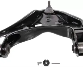 Moog Control Arms CK620320 Right Ford | Mazda | Mercury 1995-2010