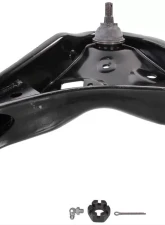 Moog Control Arms CK620320 Right Ford | Mazda | Mercury 1995-2010                                     - Moog-CK620320 - Image 2