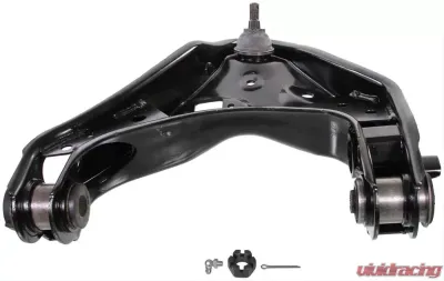 Moog Control Arms CK620320 Right Ford | Mazda | Mercury 1995-2010 - Moog-CK620320