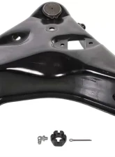 Moog Control Arms CK620320 Right Ford | Mazda | Mercury 1995-2010                                     - Moog-CK620320 - Image 3