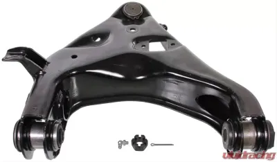 Moog Control Arms CK620320 Right Ford | Mazda | Mercury 1995-2010 - Moog-CK620320