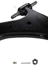 Moog Control Arms CK620328 Hyundai Elantra 2001-2006                                     - Moog-CK620328 - Image 3