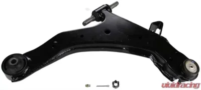 Moog Control Arms CK620328 Hyundai Elantra 2001-2006 - Moog-CK620328