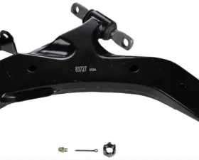 Moog Control Arms CK620328 Hyundai Elantra 2001-2006