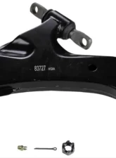 Moog Control Arms CK620328 Hyundai Elantra 2001-2006                                     - Moog-CK620328 - Image 2