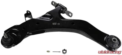 Moog Control Arms CK620328 Hyundai Elantra 2001-2006 - Moog-CK620328