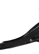 Moog Control Arms CK620341 Right Mercury | Nissan 1993-1998                                     - Moog-CK620341 - Image 3