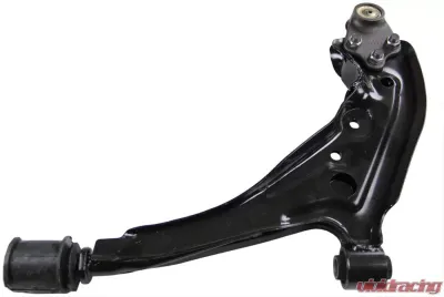 Moog Control Arms CK620341 Right Mercury | Nissan 1993-1998 - Moog-CK620341