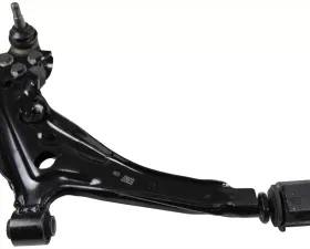 Moog Control Arms CK620341 Right Mercury | Nissan 1993-1998