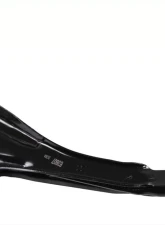 Moog Control Arms CK620341 Right Mercury | Nissan 1993-1998                                     - Moog-CK620341 - Image 2