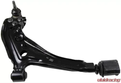 Moog Control Arms CK620341 Right Mercury | Nissan 1993-1998 - Moog-CK620341