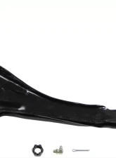 Moog Control Arms CK620342 Left Mercury | Nissan 1993-1998                                     - Moog-CK620342 - Image 3