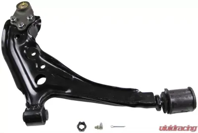 Moog Control Arms CK620342 Left Mercury | Nissan 1993-1998 - Moog-CK620342