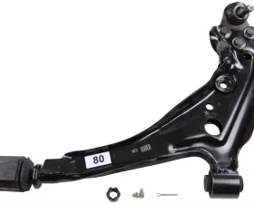 Moog Control Arms CK620342 Left Mercury | Nissan 1993-1998