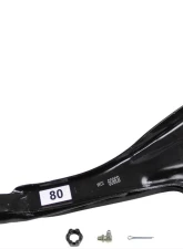 Moog Control Arms CK620342 Left Mercury | Nissan 1993-1998                                     - Moog-CK620342 - Image 2