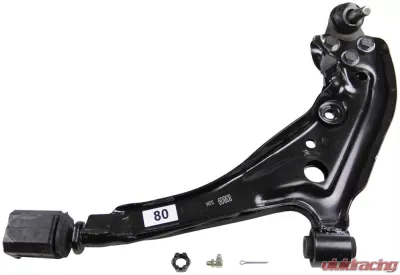 Moog Control Arms CK620342 Left Mercury | Nissan 1993-1998 - Moog-CK620342