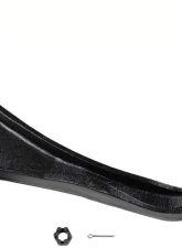 Moog Control Arms CK620343 Left Mercury | Nissan 1999-2002                                     - Moog-CK620343 - Image 3
