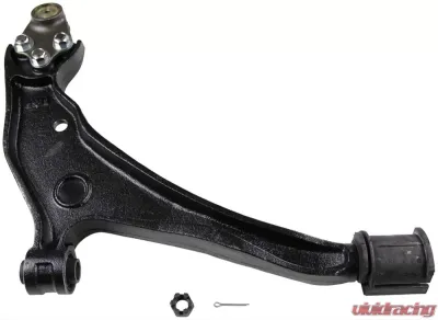 Moog Control Arms CK620343 Left Mercury | Nissan 1999-2002 - Moog-CK620343