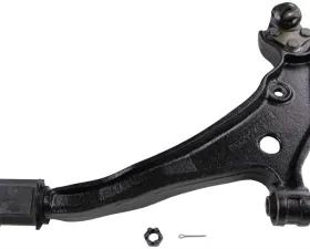 Moog Control Arms CK620343 Left Mercury | Nissan 1999-2002