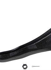 Moog Control Arms CK620343 Left Mercury | Nissan 1999-2002                                     - Moog-CK620343 - Image 2