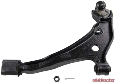 Moog Control Arms CK620343 Left Mercury | Nissan 1999-2002 - Moog-CK620343