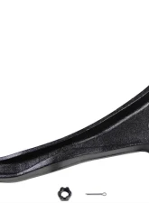 Moog Control Arms CK620344 Right Mercury | Nissan 1999-2002                                     - Moog-CK620344 - Image 3