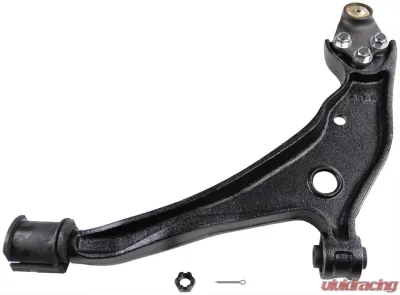 Moog Control Arms CK620344 Right Mercury | Nissan 1999-2002 - Moog-CK620344