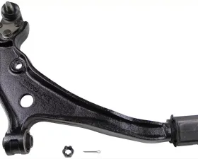 Moog Control Arms CK620344 Right Mercury | Nissan 1999-2002